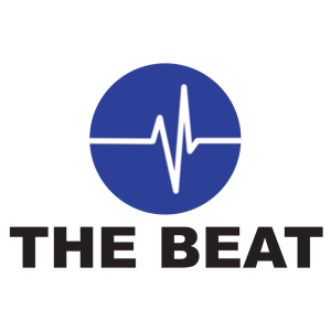 The Beat Church Podcast