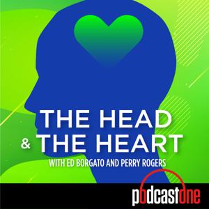 The Head & The Heart