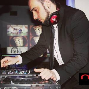 The Best Nu-Jazz, Nu-Disco, Deep House, Trip-Hop & Downtempo Music... Enjoy!