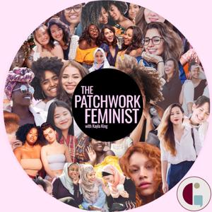 The Patchwork Feminist