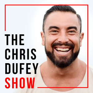 The Chris Dufey Show