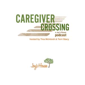 Caregiver Crossing