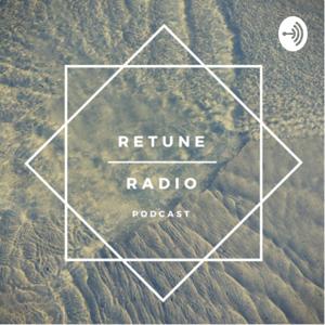 ReTune Radio Podcast