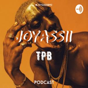 Joyassii: TPB