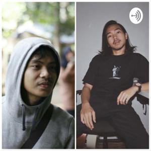 Podcast Postcad