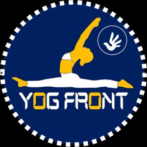 YOG FRONT ORGANIZATION ®