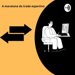 Maratona do trader esportivo