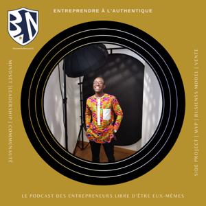 Entreprendre à l'Authentique