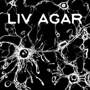 Liv Agar