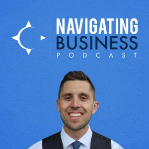 Navigating Business