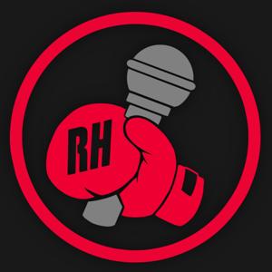 Roughhouse Podcast