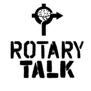 Rotary Talk