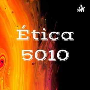 Ética 5010