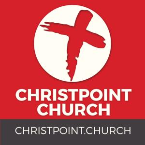 Christpoint Church - Sparta