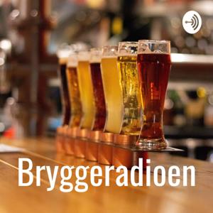 Bryggeradioen