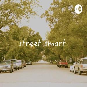 StreetSmart.r