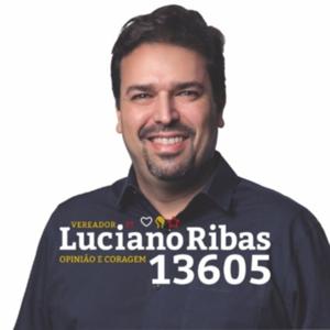 Opinião e Coragem