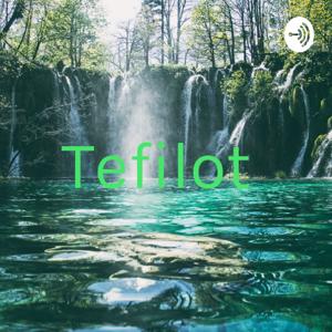 Tefilot