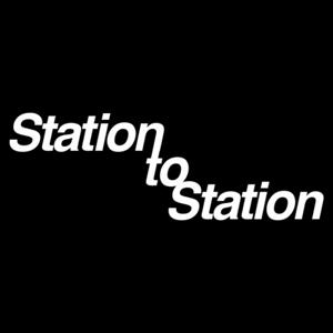 Station to Station