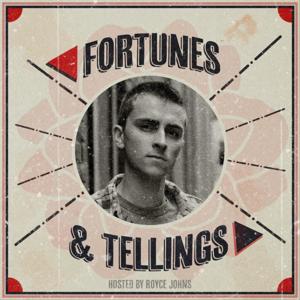 Fortunes & Tellings