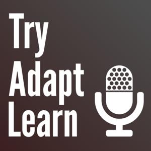 TryAdaptLearn