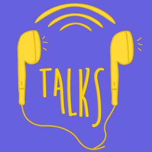 PPTALKS