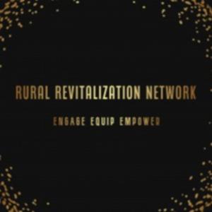 Rural Revitalization Network