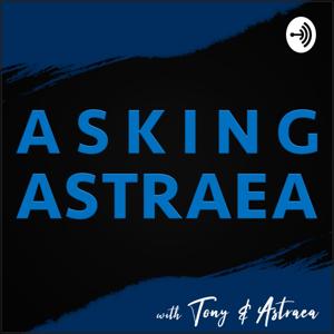 Asking Astraea