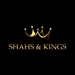 Shahs and Kings