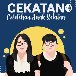 CEKATAN