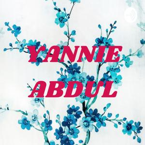 YANNIE ABDUL