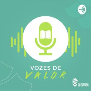 Vozes de Valor