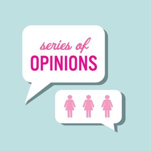 Series of Opinions