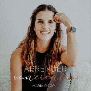 Aprender Con Ciencia