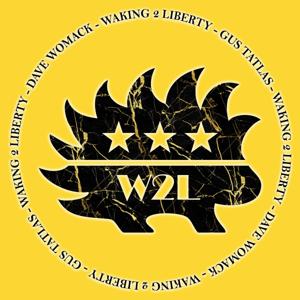 Waking 2 Liberty