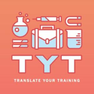 Translate Your Training