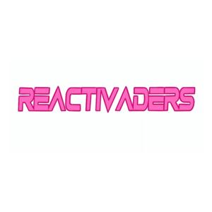 Reactivaders