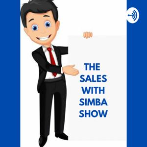 Sales with Simba