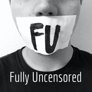 Fully Uncensored