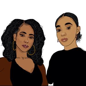 Wine With Us