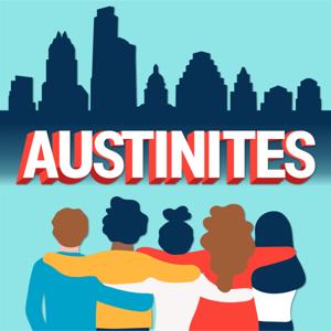 Austinites