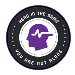 Head In The Game Podcast