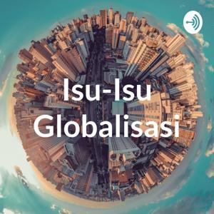 Isu-Isu Globalisasi