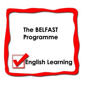 The Belfast Programme