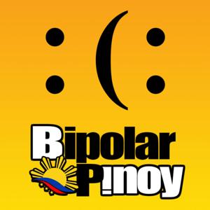 Bipolar Pinoy