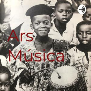 Ars Música