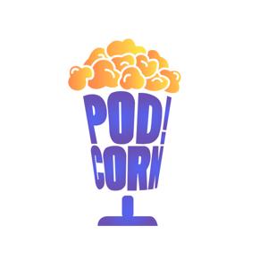 Petra Podcast Corner