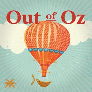 Out of Oz