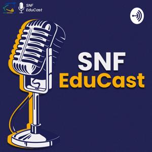 SNF EduCast