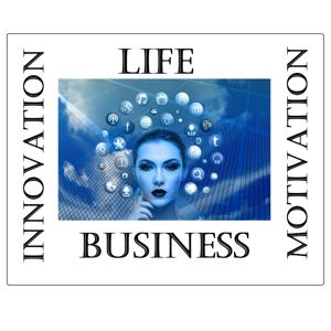 Business & Innovation and Motivation